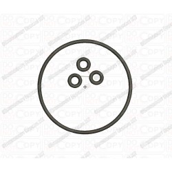 Bowling Ball Applique Embroidery Design in 2x2 3x3 4x4 and 5x7 Sizes