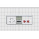Video Game Controller Nintendo NES Style Applique Embroidery Design in 4x4 and 5x7 Sizes