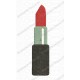 Lipstick Full Stitch Embroidery Design in 2x2 3x3 4x4 and 5x7 Sizes