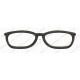 Glasses 3 Full Stitch Embroidery Design in 3x3 4x4 and 5x7 Sizes