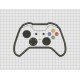 Xbox One Controller